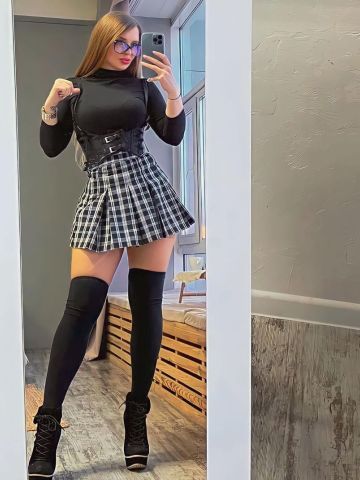 Злата